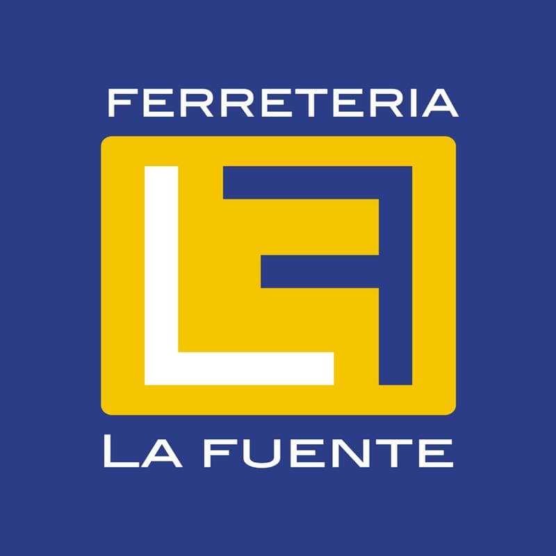 Ferreteria La Fuente