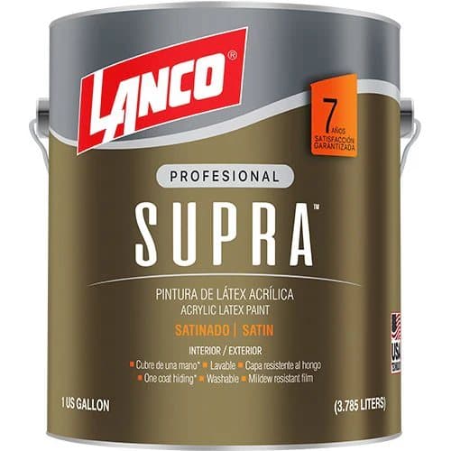 Pintura