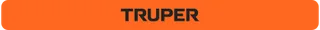 Truper