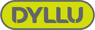 Dyllu