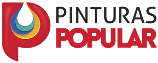 Pintura Popular