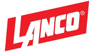 Lanco
