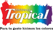 Pintura Tropical