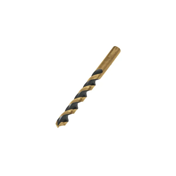 Barrena HSS Cobalto 3/8" 11150 Truper