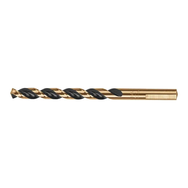 Barrena HSS Cobalto 5/16" 11142 Truper