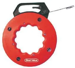 Cinta P/elect 1/8" H16063 Best Value