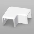 Codo 90 grados lhd 25x20 kopos