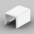 Union lhd 20x20 Kopos