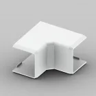Angulo interior lhd 20x20 Kopos