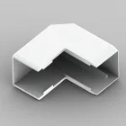 Angulo exterior lhd 20x20 Kopos