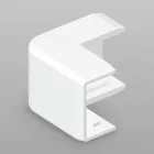 Angulo exterior lhd 25x15 Kopos
