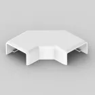Codo 90 grados lhd 20x10 Kopos