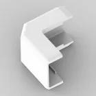 Angulo exterior lhd 20x10 Kopos