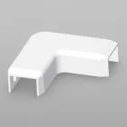 Codo 90 grados lh 15x10 Kopos