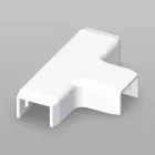 Pieza t lh 15x10 Kopos