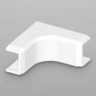 Angulo interior lh 15x10 Kopos