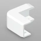 Angulo exterior lh 15x10 Kopos