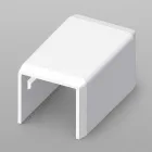 Union lv 24x22 Kopos