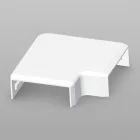 Codo 90 grados lv 40x15 Kopos