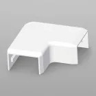 Codo 90 grados lhd 25x15 Kopos
