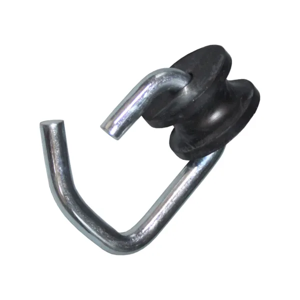 Soporte p/abanico d/techo