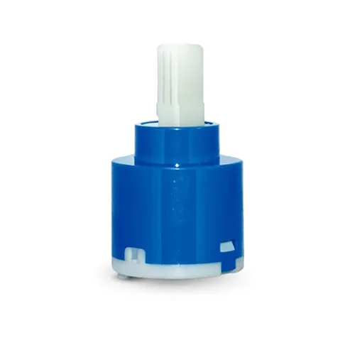 Repuesto p/llave monom 35mm REP-218 fermetal
