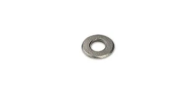 Cuchilla p/cortar cer 14mm