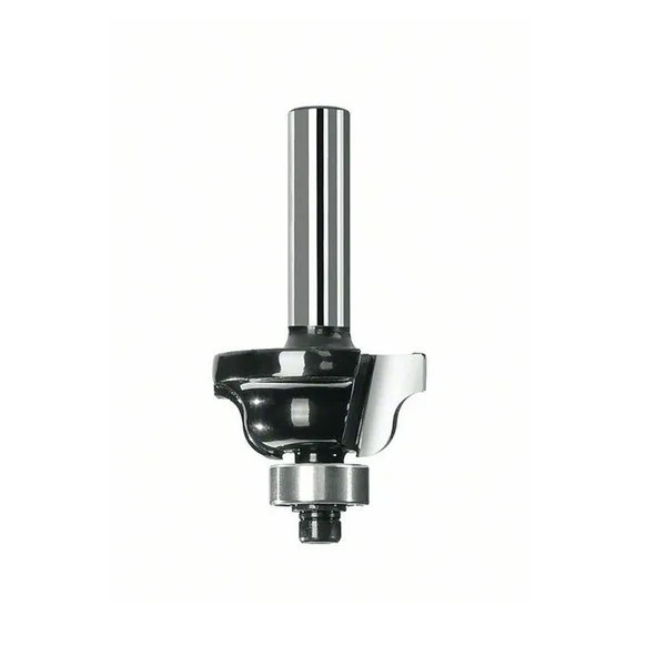 Cuchilla P/router Mold.Roma P/Paloma 5/16 bosch