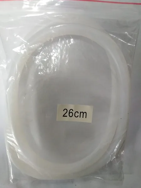 Junta P/olla D/presion 26cm