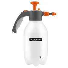 Atomizador Spray 2 Lt. Tramontina