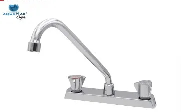 Llave Mezcl p/freg T/Sayco PM2016 Aquamax