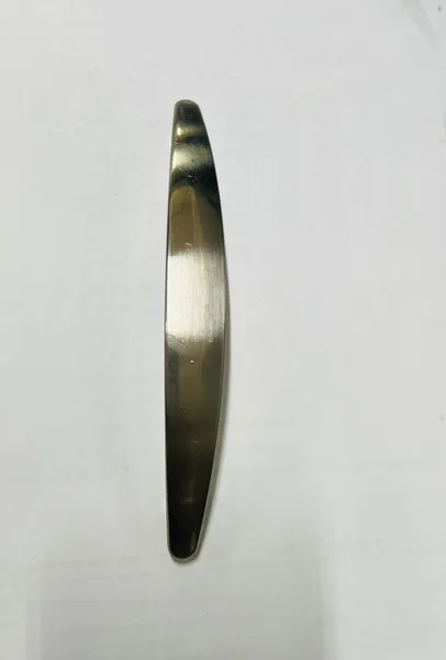 Tirador P/gaveta Niq. 804-274 130mm