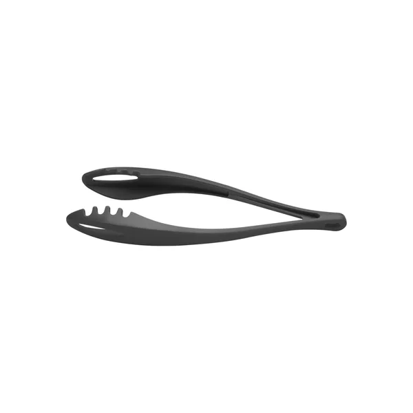 Pinza Multiuso p/cocina de Nylon Tramontina