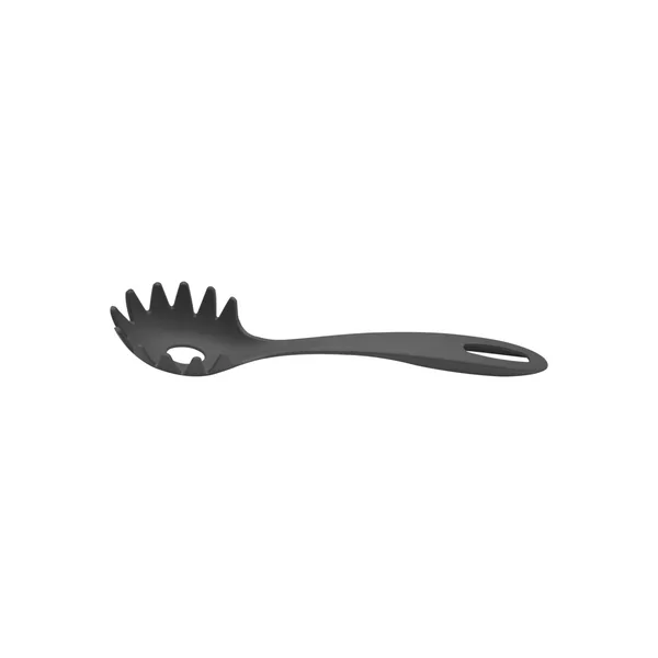 Cuchara P/Pastas Tramontina
