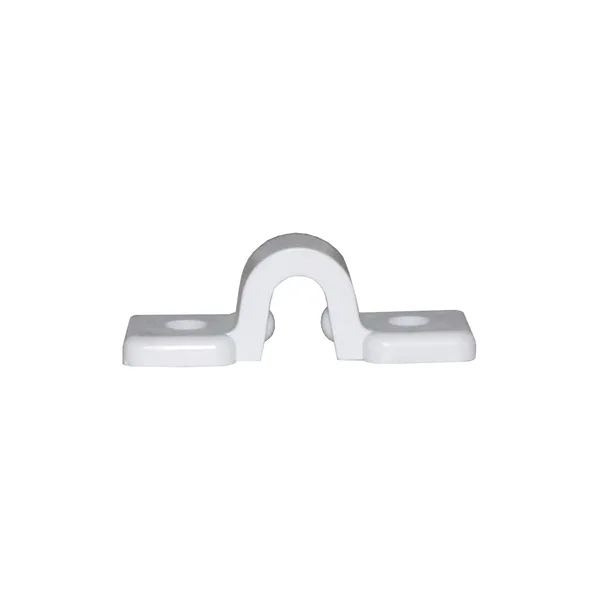 Clip P/Soprte doble Rubbermaid