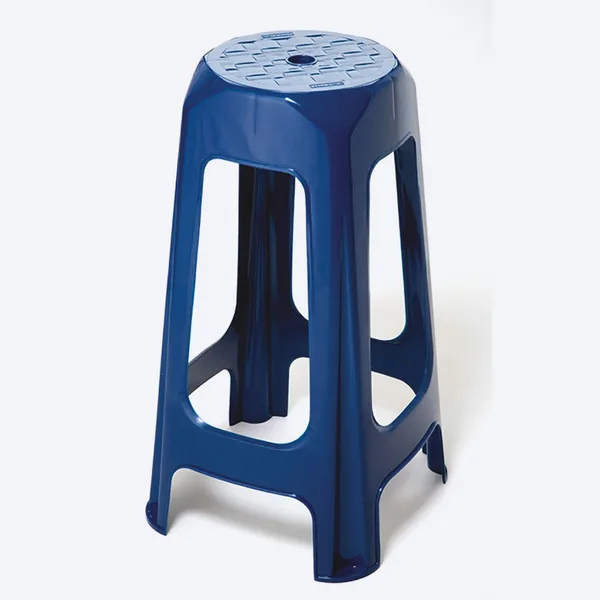 Butaco bar azul navy rimax