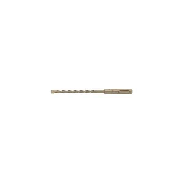 Barrena P/concr sds plus BS-1/4x6" T11264 truper