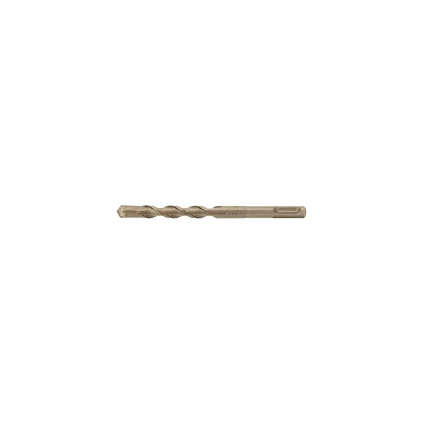 Barrena P/concr sds plus BS-1/2x6" T11279 truper