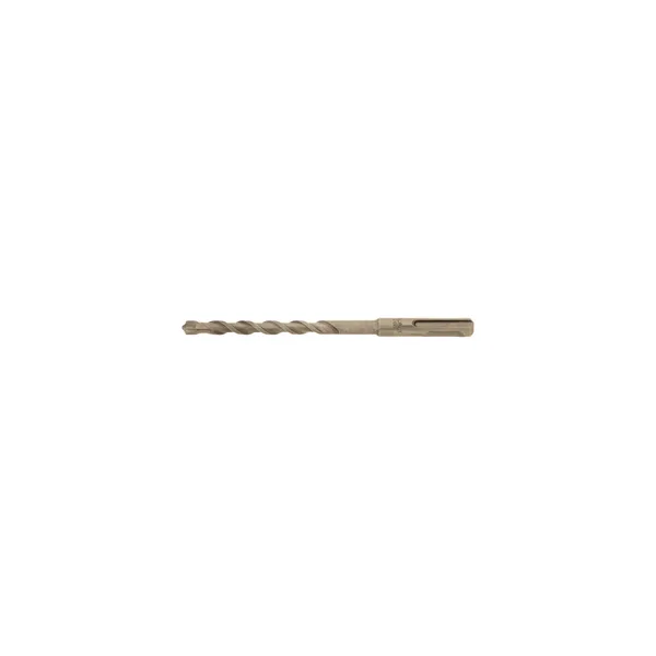Barrena P/concr sds plus BS-5/16x6" T11269 truper
