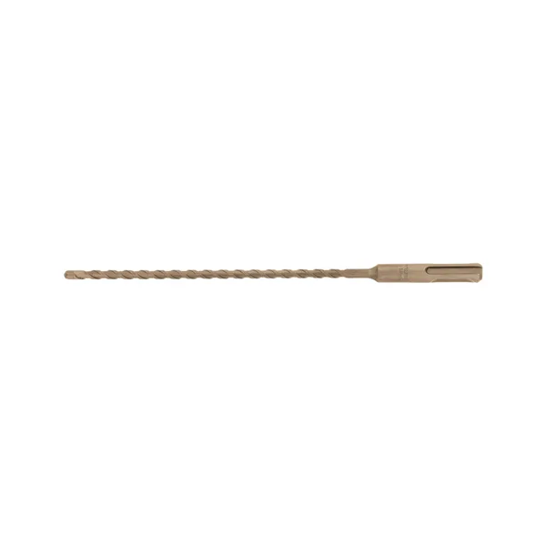 Barrena P/concr sds plus BS-3/16x8" T11261 truper