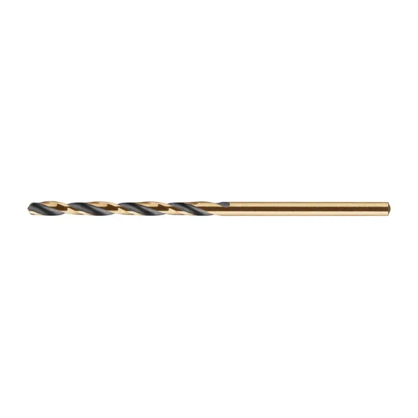 Barrena hss cobalto 3/32" 11114 truper