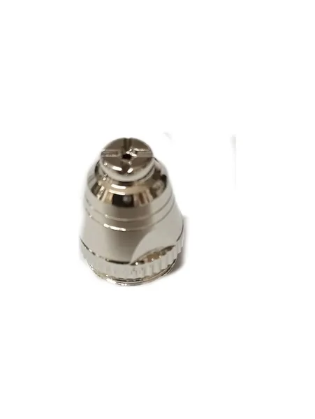 Punta antorcha ag-60 Duss