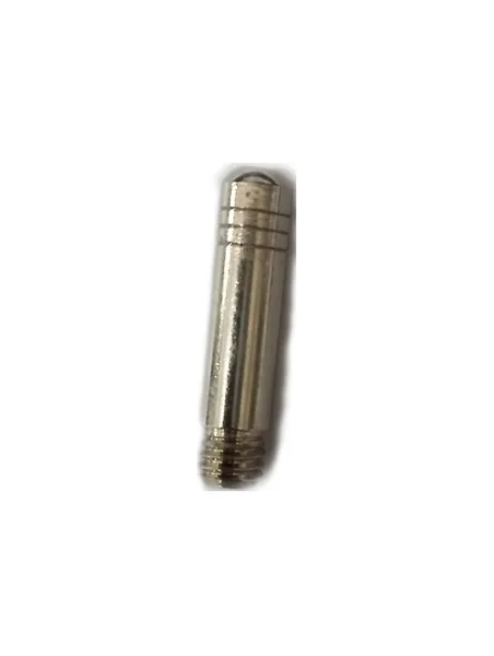 Punta electrodo antorcha ag-60 Duss