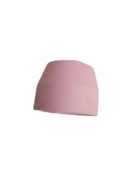 Boquilla antorcha porcelana sg-55 ag-60 Duss