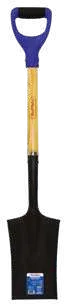 Pala D/corte H07206 Best Value
