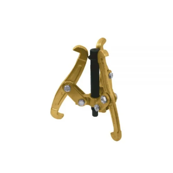 Extractor 3" h42150 Best Value