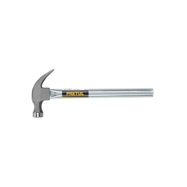 Martillo pretul 16oz mt-16p