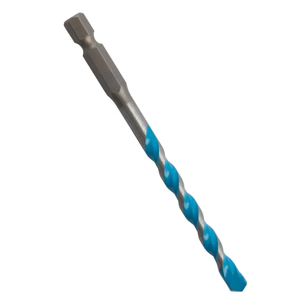 Barrena Multiconst 1/4x4 Bosch