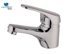 Llave Mezcl P/lav Monom PU1101.1 Ideamix/aquamax