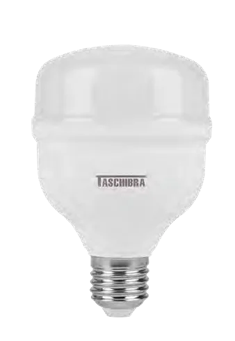 Bombillo Led 30w Taschibra
